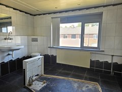 21 Auke Vosstraat 35 Slagharen - NoordOost Wonen Makelaardij.jpg